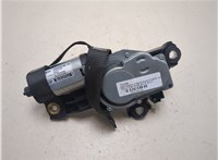 31290792 Двигатель стеклоочистителя (моторчик дворников) задний Volvo C30 2006-2013 20634624 #4