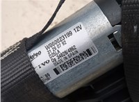 31290792 Двигатель стеклоочистителя (моторчик дворников) задний Volvo C30 2006-2013 20634624 #5