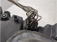  Фара (передняя) Chrysler Voyager 2000-2007 20634625 #2