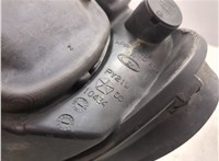  Фара (передняя) Chrysler Voyager 2000-2007 20634625 #3