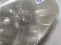  Фара (передняя) Chrysler Voyager 2000-2007 20634625 #7