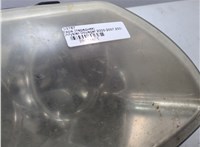  Фара (передняя) Chrysler Voyager 2000-2007 20634625 #8