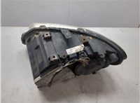  Фара (передняя) Chrysler Voyager 2000-2007 20634625 #9
