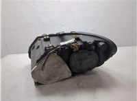  Фара (передняя) Chrysler Voyager 2000-2007 20634625 #10