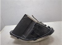  Фара (передняя) Chrysler Voyager 2000-2007 20634625 #12