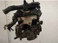  Двигатель (ДВС) Nissan Qashqai 2006-2013 20634626 #3