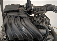  Двигатель (ДВС) Nissan Qashqai 2006-2013 20634626 #5