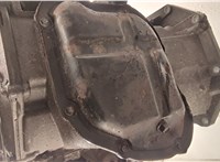  Двигатель (ДВС) Nissan Qashqai 2006-2013 20634626 #6