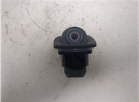  Камера заднего вида BMW X6 E71 2007-2014 20634630 #1