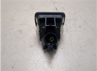  Камера заднего вида BMW X6 E71 2007-2014 20634630 #3