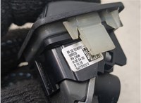  Камера заднего вида BMW X6 E71 2007-2014 20634630 #4