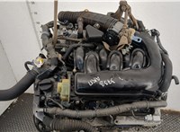 2320939057A0, 2380831010, 2385031020 Форсунка топливная Lexus GS 2005-2012 11519580 #8