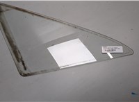 NB1159661 Стекло форточки двери Mazda MX-5 1989-1997 20634633 #1