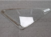 NB1159661 Стекло форточки двери Mazda MX-5 1989-1997 20634633 #2