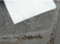 NB1159661 Стекло форточки двери Mazda MX-5 1989-1997 20634633 #3