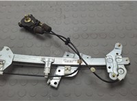 NA0159560H Стеклоподъемник механический Mazda MX-5 1989-1997 20634634 #3