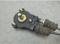 NA0159560H Стеклоподъемник механический Mazda MX-5 1989-1997 20634634 #4
