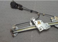 NA0159560H Стеклоподъемник механический Mazda MX-5 1989-1997 20634634 #5