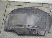 8191781 Защита арок (подкрылок) Volvo FM 2001-2013 20634641 #2