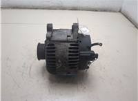 059903017KX Генератор Audi A6 (C6) 2004-2011 20634642 #1