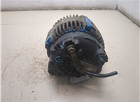 059903017KX Генератор Audi A6 (C6) 2004-2011 20634642 #3