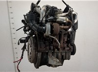  Двигатель (ДВС) Renault Megane 3 2009-2016 20634643 #3