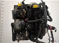  Двигатель (ДВС) Renault Megane 3 2009-2016 20634643 #4