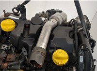  Двигатель (ДВС) Renault Megane 3 2009-2016 20634643 #5