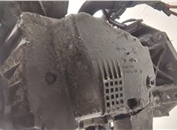  Двигатель (ДВС) Renault Megane 3 2009-2016 20634643 #6