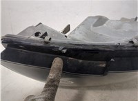 9800553180 Фара (передняя) Peugeot 308 2013-2021 20634647 #2