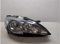 9800553180 Фара (передняя) Peugeot 308 2013-2021 20634647 #5