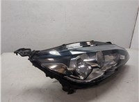 9800553180 Фара (передняя) Peugeot 308 2013-2021 20634647 #6