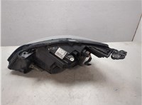 9800553180 Фара (передняя) Peugeot 308 2013-2021 20634647 #8