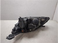9800553180 Фара (передняя) Peugeot 308 2013-2021 20634647 #10