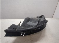 9800553180 Фара (передняя) Peugeot 308 2013-2021 20634647 #11
