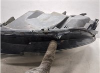 9800553180 Фара (передняя) Peugeot 308 2013-2021 20634647 #12