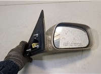  Зеркало боковое Toyota Camry 2001-2006 20634649 #4