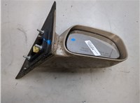  Зеркало боковое Toyota Camry 2001-2006 20634649 #5