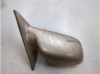  Зеркало боковое Toyota Camry 2001-2006 20634649 #6