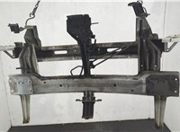  Усилитель бампера Chevrolet Captiva 2011-2016 20634655 #2