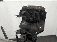  Усилитель бампера Chevrolet Captiva 2011-2016 20634655 #3