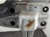  Усилитель бампера Chevrolet Captiva 2011-2016 20634655 #4