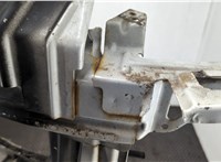 Усилитель бампера Chevrolet Captiva 2011-2016 20634655 #5