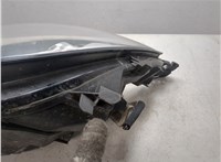 9800553280 Фара (передняя) Peugeot 308 2013-2021 20634656 #4