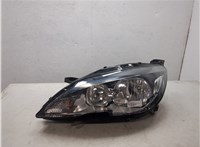 9800553280 Фара (передняя) Peugeot 308 2013-2021 20634656 #1