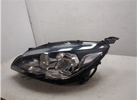 9800553280 Фара (передняя) Peugeot 308 2013-2021 20634656 #5