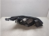 9800553280 Фара (передняя) Peugeot 308 2013-2021 20634656 #6