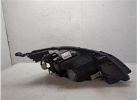 9800553280 Фара (передняя) Peugeot 308 2013-2021 20634656 #7