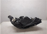 9800553280 Фара (передняя) Peugeot 308 2013-2021 20634656 #8