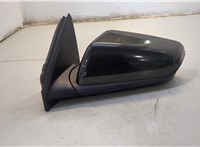  Зеркало боковое Chevrolet Equinox 2017-2024 20634657 #1